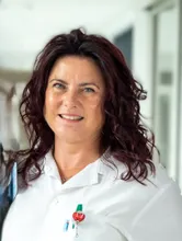 MUDr. Soňa Fajstauerová